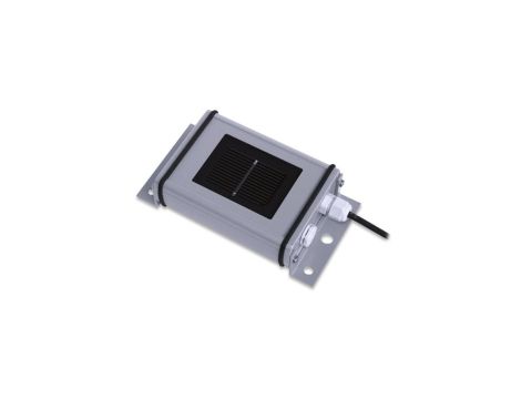 SolarEdge czujnik nasłonecznienia 0-1.4V SE1000-SEN-IRR-S1