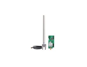 Smart Energy ZigBee interfejs do falowników SolarEdge bez wyświetlacza SolarEdge SE-ZBSLV-B-S1-RW