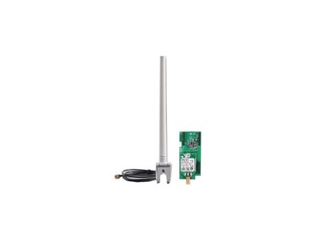 Smart Energy ZigBee interfejs do falowników SolarEdge bez wyświetlacza SolarEdge SE-ZBSLV-B-S1-RW