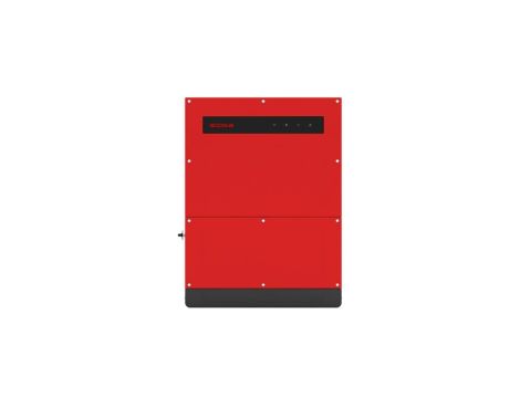Falownik GoodWe 50kW GoodWe GW50KN-MT+Wi-Fi Module
