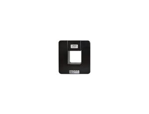 Przekładnik prądowy Split-Core Current Transformer for 1000A SolarEdge Solaredge SECT-SPL-1000A-A