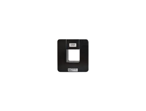Przekładnik prądowy Split-Core Current Transformer for 1000A SolarEdge Solaredge SECT-SPL-1000A-A