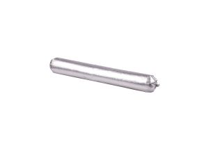Uszczelniacz SikaLastomer-710 - Pokrycia bitumiczne 600ml SikaLastomer_710