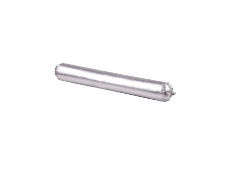Uszczelniacz SikaLastomer-710 - Pokrycia bitumiczne 600ml SikaLastomer_710