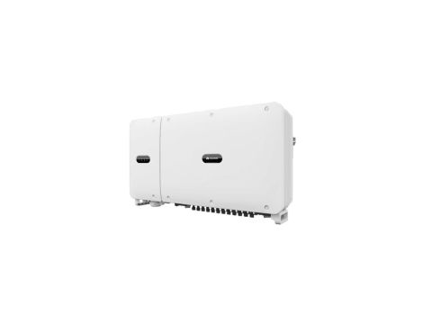 Falownik Huawei 105kW HUAWEI SUN2000-105KTL-H1