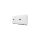 Falownik Huawei 105kW HUAWEI SUN2000-105KTL-H1