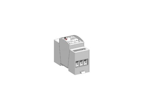 Enel X JuiceMeter jednofazowy Enel X 1.000JMA00001CMEU