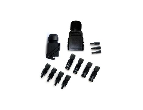 Zestaw serwisowy 12-20KTL-M2 HUAWEI Zestaw serwisowy 12-20KTL-M2