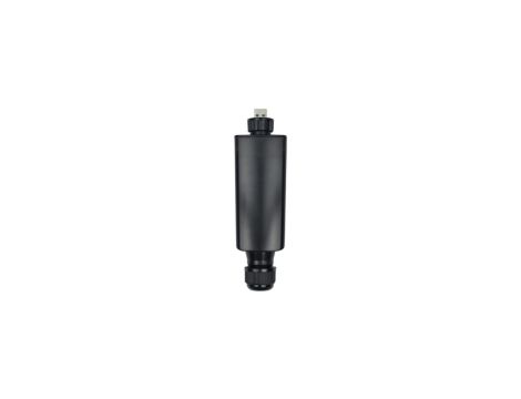 Moduł komunikacyjny Ai-Dongle_LAN-WLAN Solplanet AI-DONGLE_LAN-WLAN