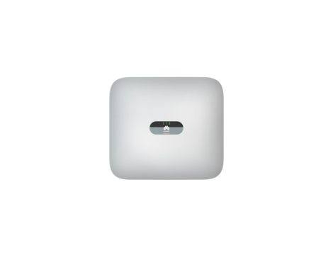 Falownik Huawei 17kW z wysokim prądem HUAWEI_SUN2000-17KTL-M2-HC