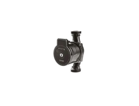 Pompa obiegowa EVOSTA2 PWM 75180 OEM DN25 DAB DABEVOSTA2PWM