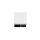 Falownik hybrydowy GoodWe GW5KN-ET PLUS+ (16A) 3-fazowy GoodWe GW5KN-ET PLUS