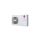 Pompa ciepła LG Therma V Monobloc S 7 kW 230V W55/A++ HM071MR.U44