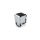 Falownik SMA STP CORE1 SMA 03-50-1000-1-41_NO_CONFIG