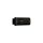 GoodWe moduł komunikacyjny WiFi G2 GoodWe Wi-Fi Module G2