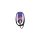 Enel X JuiceBox Pro 3.01 UE Enel X 3.01GJBA00071CMEU-SOxWA1