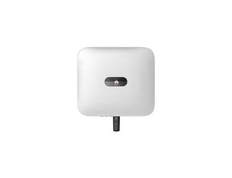 Falownik Huawei 6kW z wysokim prądem HUAWEI SUN 2000-6KTL-M1-HC
