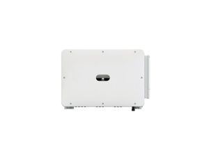Falownik Huawei 100kW HUAWEI SUN 2000-100KTL-M1