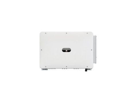 Falownik Huawei 100kW HUAWEI SUN 2000-100KTL-M1