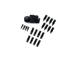 Zestaw serwisowy 30-40KTL-M3 HUAWEI Zestaw serwisowy 30-40KTL-M3