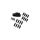 Zestaw serwisowy 30-40KTL-M3 HUAWEI Zestaw serwisowy 30-40KTL-M3