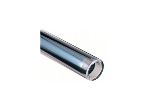 Rura próżniowa kolektora słonecznego Kensol K188-RURA PRÓŻNIOWA 58180
