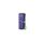 Enel X JuicePump Ultra 300 Enel X 1.00LJUD03003OCEU-SN2BD2
