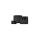 Sterownik FoxTOUCH zestaw FoxAIR FXT