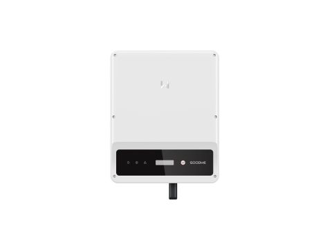Falownik GoodWe 12kW GoodWe GW12K-SDT-20