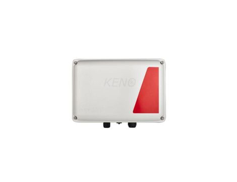 Falownik SolarEdge Interface StorEdge dla falowników 1-fazowych z technologią HD-Wave Solaredge SESTI-S4