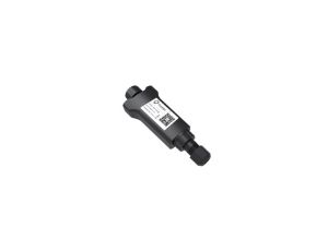 FoxESS Pocket LAN Smart Monitor (30-303-00400-00) FoxESS FOX_POCKET_LAN_MODULE