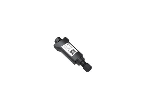 FoxESS Pocket LAN Smart Monitor (30-303-00400-00) FoxESS FOX_POCKET_LAN_MODULE