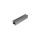 Profil aluminiowy 422 cm z dwoma kanałami na śrubę teową Profil_422_cm_K_70_4220