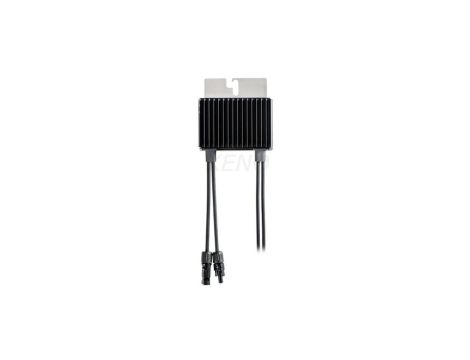 SolarEdge optymalizator P850-4R MLM BY 850W/125V P850-4R MLM BY