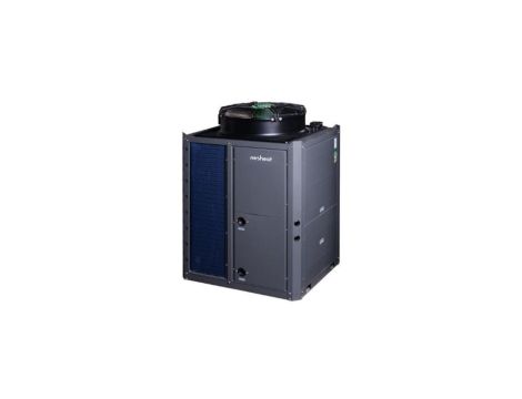 Pompa ciepła monoblok Neoheat HEAVY 40 kW Neoheat PNE00087