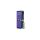 Enel X JuicePump Flexi 150 Enel X 1.00LJUD01503OCEU-SN2BD2