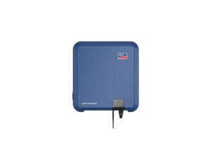 Falownik SMA 10kW SMA_STP10.0-3AV-40_NO_WIFI