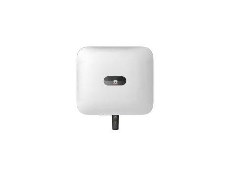 Falownik Huawei 3kW z wysokim prądem HUAWEI SUN2000-3KTL-M1-HC