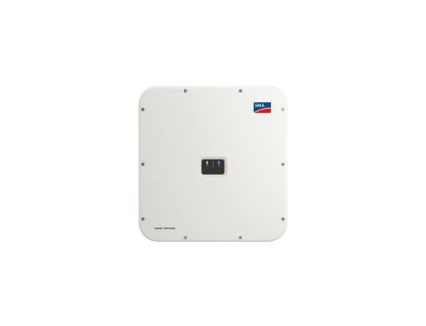Falownik SMA 15kW SMA STP 15-50