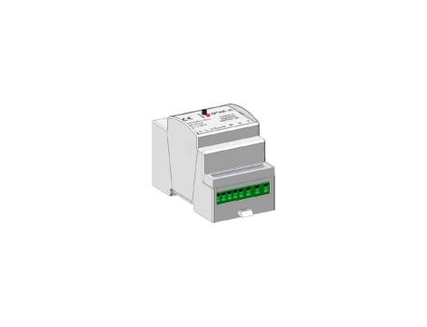 Enel X JuiceMeter trójfazowy Enel X 1.000JMA00003EMEU