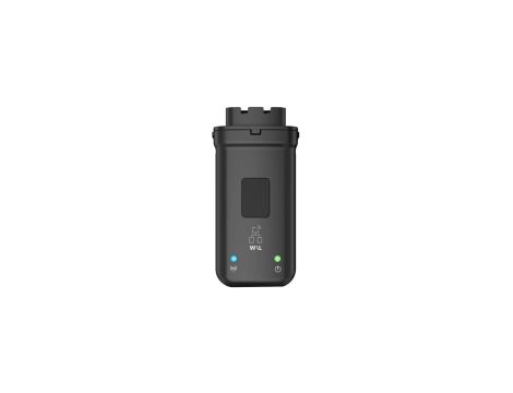 GoodWe moduł komunikacyjny LAN+WiFi GoodWe GA10081-69-00P