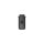 GoodWe moduł komunikacyjny LAN+WiFi GoodWe GA10081-69-00P