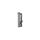 CORDIVARI BOLLY HY WYMIENNIK C.W.U. 300 L JEDNOWĘŻOWNICOWY 3.4 m2 + BUFOR 100 L COR143405