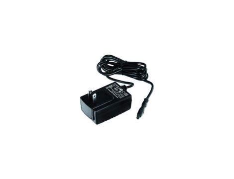 Fronius Zasilacz do Datamanager FRONIUS 43,0001,1194