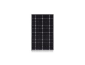 Moduł fotowoltaiczny LG 320W LG320N1C-G4