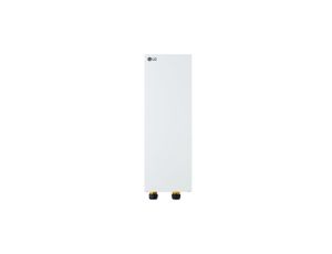LG Rezerwowa grzałka elektryczna do LG MONOBLOC 6 kW 1 faza LG HA061ME1