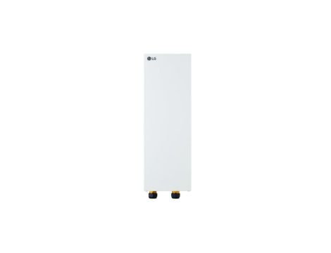 LG Rezerwowa grzałka elektryczna do LG MONOBLOC 6 kW 1 faza LG HA061ME1