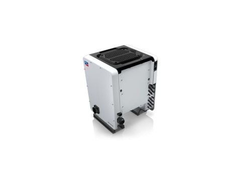 Falownik SMA STP CORE1 SMA 03-50-1000-1-41_NO_WIFI