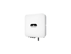 Falownik Huawei 5kW HUAWEI SUN2000-5KTL-L1
