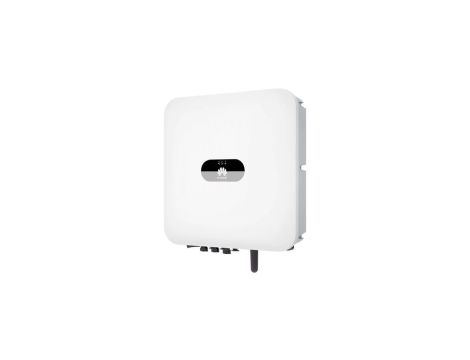 Falownik Huawei 5kW HUAWEI SUN2000-5KTL-L1
